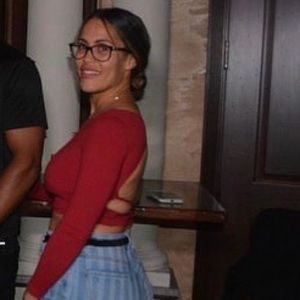 Meet your Posher, Daury